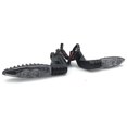 thumbnail image 5 of For - R1200GS F650GS R1200R S1000R S1000RR F800GS K1300S G310R/GS Blinker Turn Signals LED Indicato, 5 of 5