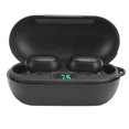 thumbnail image 2 of Auricular Inalámbrico Bluetooth 5.0 Ormromra H6 Mini Deportivo Recargable, 2 of 8