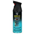 thumbnail image 3 of Dap 7079800114 Rapid Fuse All Purpose Spray Adhesive, 11-oz. - Quantity 1, 3 of 9