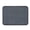 Color:dark gray Size:L, variant on Washable Dog Training Pee Pads Reusable Large Super Absorbency Diaper Wee Whelping Mat for Indoor Outdoor Travel