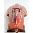 thumbnail image 4 of Ferrari Hydroplane, 4 of 4