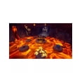 thumbnail image 5 of Pac-Man World 2 Re-Pac Nintendo Switch, 5 of 5