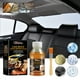 thumbnail image 4 of Adhesivo de Alta Temperatura Xingliang para Reparar Revestimientos de Techo de Automóviles: Pegamento de Alta Adherencia para Telas, Cuero y Tapicería de Automóviles. Secado Rápido, Impermeable y No, 4 of 7