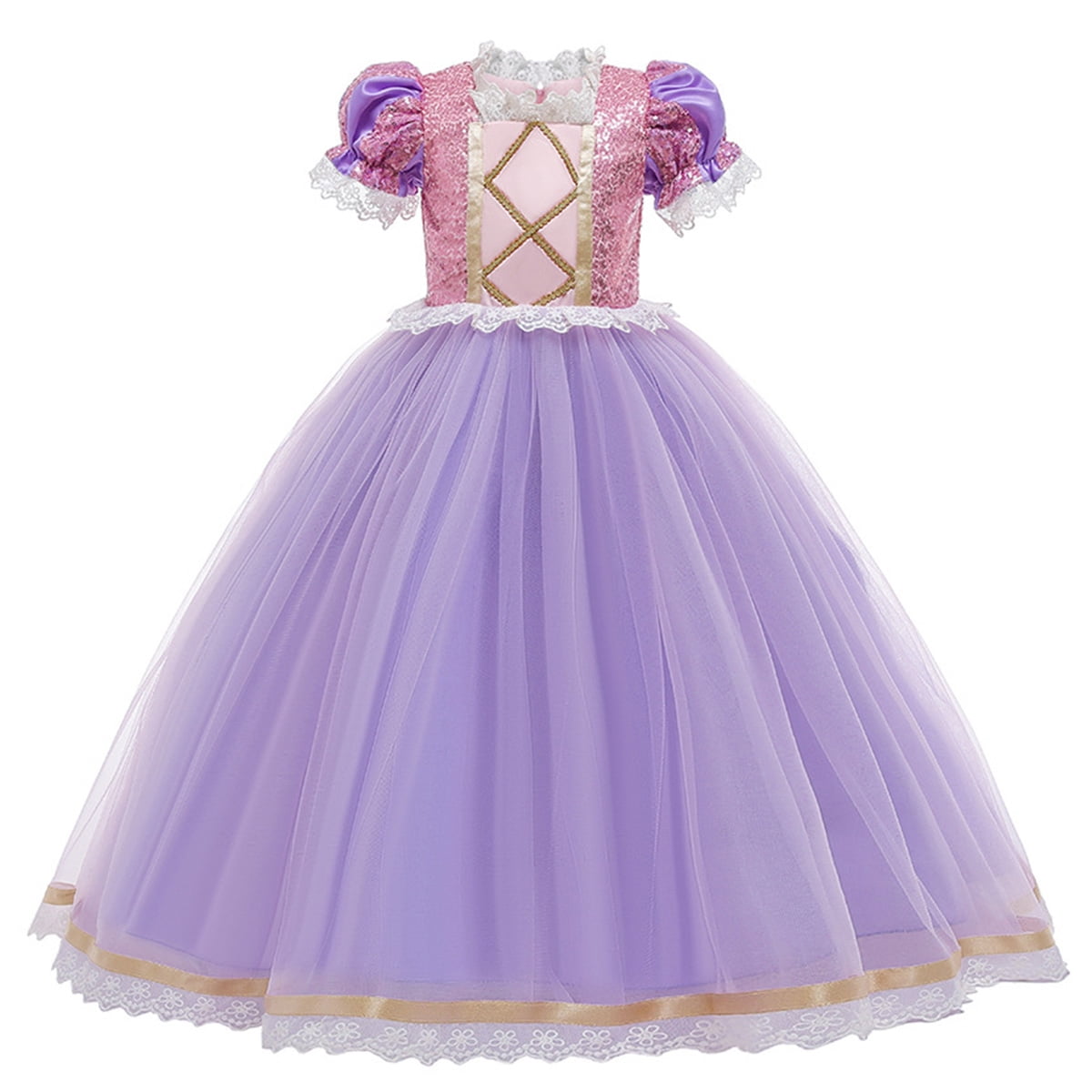 princess sofia dress walmart