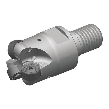 

Grooving/Parting Insert W (Pack-10)