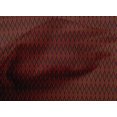 thumbnail image 4 of oneOone Cotton Poplin Fabric Geometric Ikat Printed Craft Fabric BTY 42 Inch Wide, 4 of 4