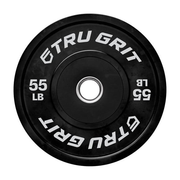 Tru Grit Fitness