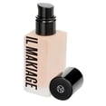 thumbnail image 1 of Maquillaje líquido de base de maquillaje Wake Up Like This, 0,35 x 30 ml, 1 of 2