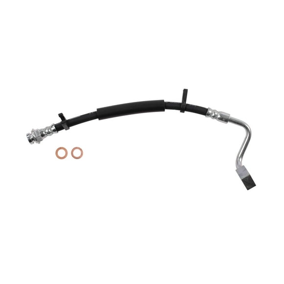 Sunsong 2205471 Brake Hydraulic Hose