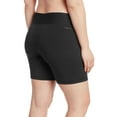 thumbnail image 2 of Women's Plus Size Absolute Shorts, 2 of 2