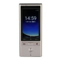 thumbnail image 4 of 75 Languages Real Time Translation WIFI+GPS+BT Multilingual Translator for Travel Overseas, 4 of 8