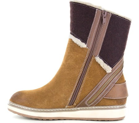 white mountain teague winter boot