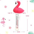thumbnail image 2 of Swimming Pool Floating Thermometer, Floating Water Thermometer, Pool Floating Thermometer, 2 of 4