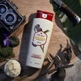 thumbnail image 3 of Body Wash Old Spice Moisturize con manteca de karité, 532 ml (paquete de 4), 3 of 7
