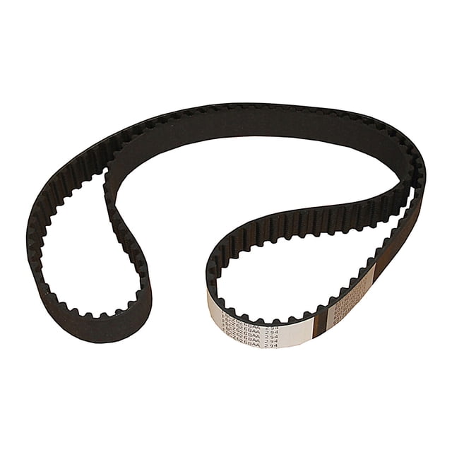 Banda de Distribución CONTITECH para Ford L4 2.0L 2001 A 2004