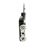 For Yamaha NMAX 155 125 All Years N-MAX FZ8 Motorcycle Cruise Control Handlebar Throttle Lock Assist