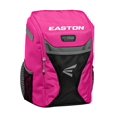 thumbnail image 2 of Mochila y equipo Easton Future Legend T-Ball Pink, 2 of 6