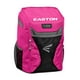 thumbnail image 2 of Mochila y equipo Easton Future Legend T-Ball Pink, 2 of 6