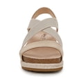 thumbnail image 4 of LifeStride Women's Breeze Sandal - Medium & Wide Width, 4 of 9