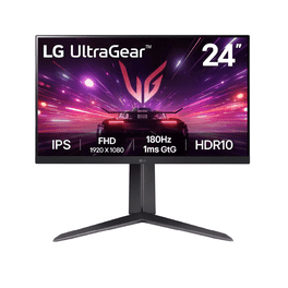 Xiaomi 2K Gaming Monitor G27Qi, QHD 2560×1440, Fast IPS