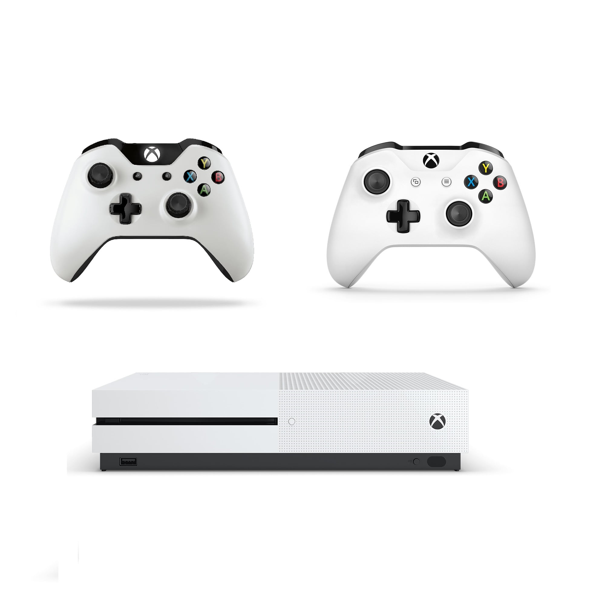 xbox one s for sale walmart