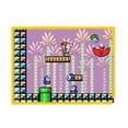thumbnail image 6 of Yoshi's Island - Nintendo DS, 6 of 10