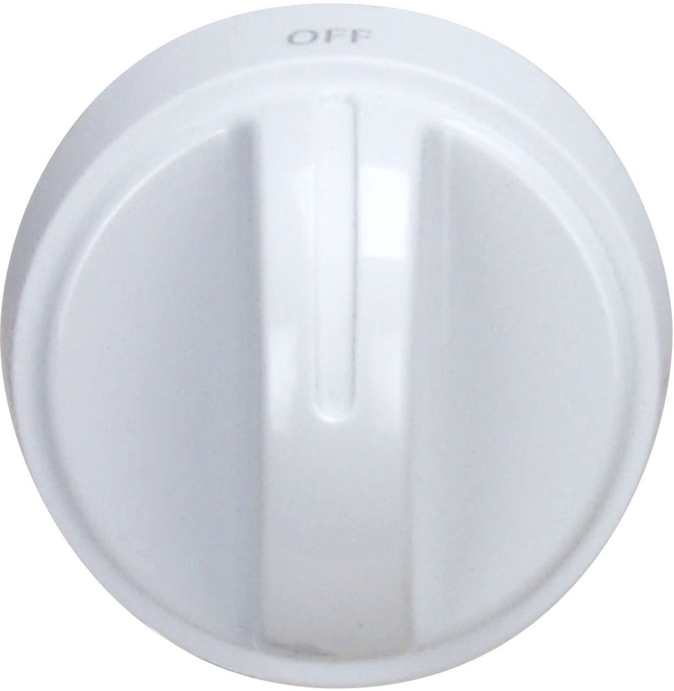 4364478 Whirlpool Oven Thermostat Knob Replacement