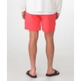 thumbnail image 2 of Boxercraft BM6101 Men's Riptide Hybrid Short-Paradise-M, 2 of 4