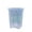 C, variant on Orchid Pot, 7In Clear Plastic Butterfly Orchid Planter Style C For Large Orchids And Professional Indoor Gardening Use