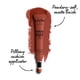 thumbnail image 2 of Crema de labios NYX PROFESSIONAL MAKEUP Powder Puff Lippie Teacher's Pet, 2 of 7