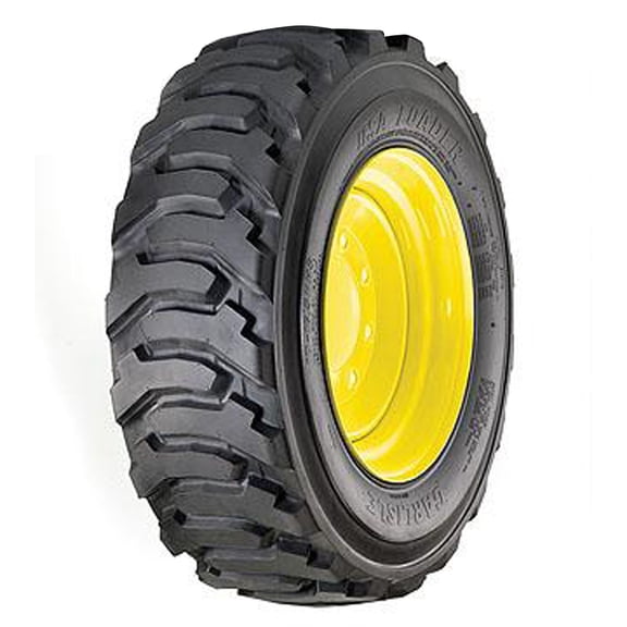 Carlstar USA Loader 305/70-16.5 E Industrial Tire