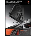 thumbnail image 3 of Funda SUPCASE UB Pro Mag para Samsung Galaxy S26 Ultra, 3 of 9