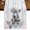 Off-White, variant on Table Runners 60 Inches Long Dress Scarves, Pink Flowers Yak Farmhouse Kitchen/Dining Table Runner, Small Coffee Tablerunners, Spring Floral Butterflies Rustic 13x60 Inch