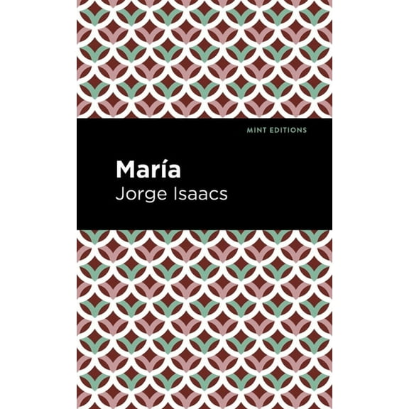 Mint Editions (Tragedies and Dramatic St MarÃ­a, (Paperback)