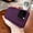 PURPLE, variant on Phone Case Luxury Matte Candy Phone Case For Iphone 14 13 12 11 Pro Max X Xs Xr Max 7 8 Plus Se 2020 2022 Soft Silicone Bumper Cover