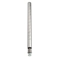 thumbnail image 1 of Stainless Steel Post - 14 in., 1 of 1