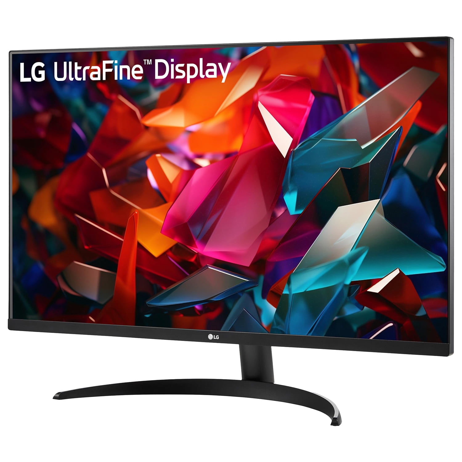 今なら即日発送　新品未使用　LG 32UR500K 4Kモニター LG 32UR500K-B 32