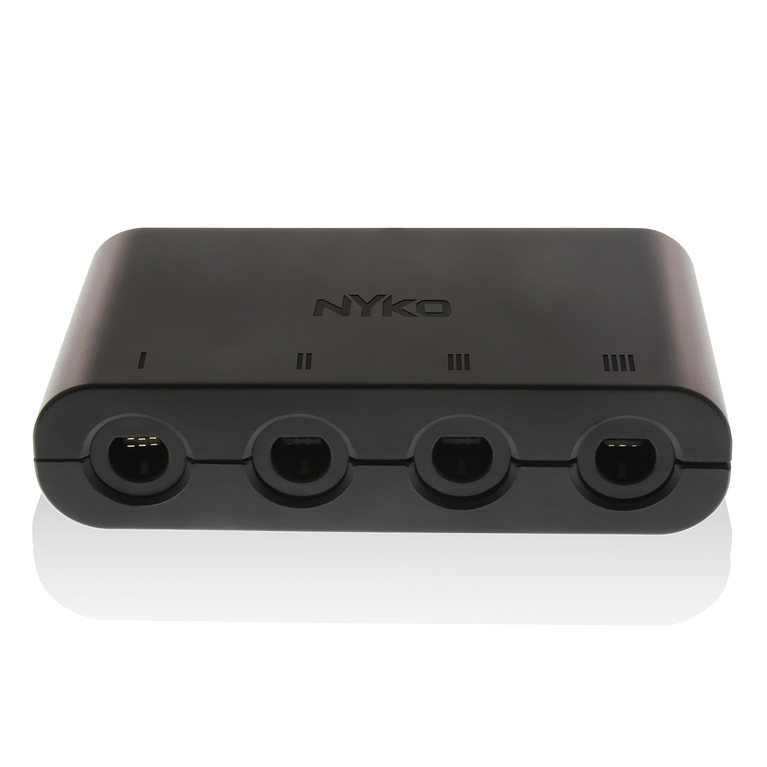 nyko gamecube adapter pc