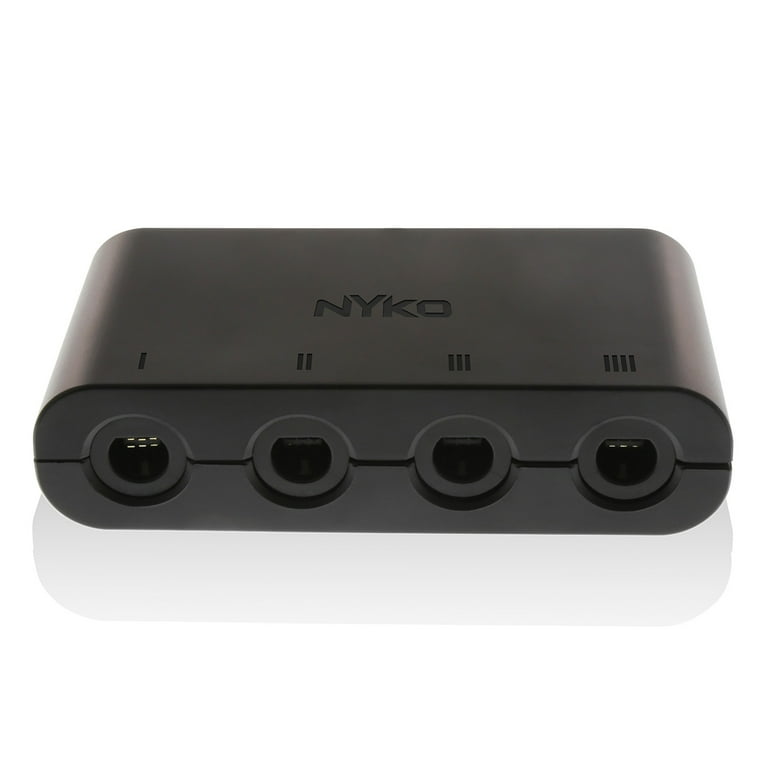 Nyko retro controller hub pc deals