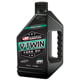 Maxima Racing Oils 50-02901 10wt V-Twin Fork Oil - 32 fl. oz.