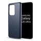 thumbnail image 3 of Samsung Galaxy S20 Ultra el caso de protecci&oacute;n h&iacute;brida de doble patrulla LUXMO No, 3 of 20