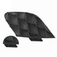thumbnail image 6 of Part Number 2928855722 Front Bumper Tow Hook Cover for W292 2015-2019, 6 of 14