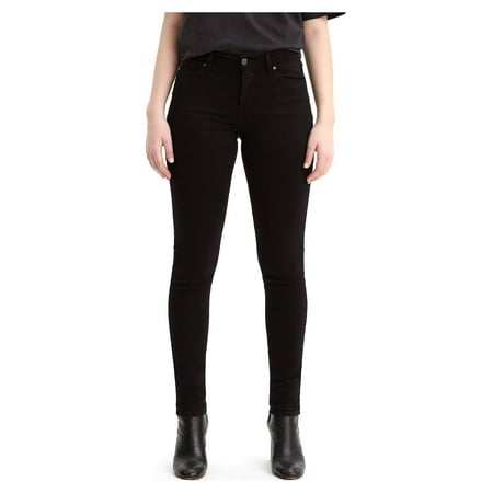 Levi’s Original Red Tab Women's 711 Skinny Jeans