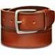 thumbnail image 1 of Levi's Bridle Belt para hombre, marr?n, grande Levis Medio, 1 of 1