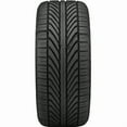thumbnail image 3 of Goodyear Eagle F1 GS2 EMT P245/40R18LL 88Y Passenger Tire, 3 of 3