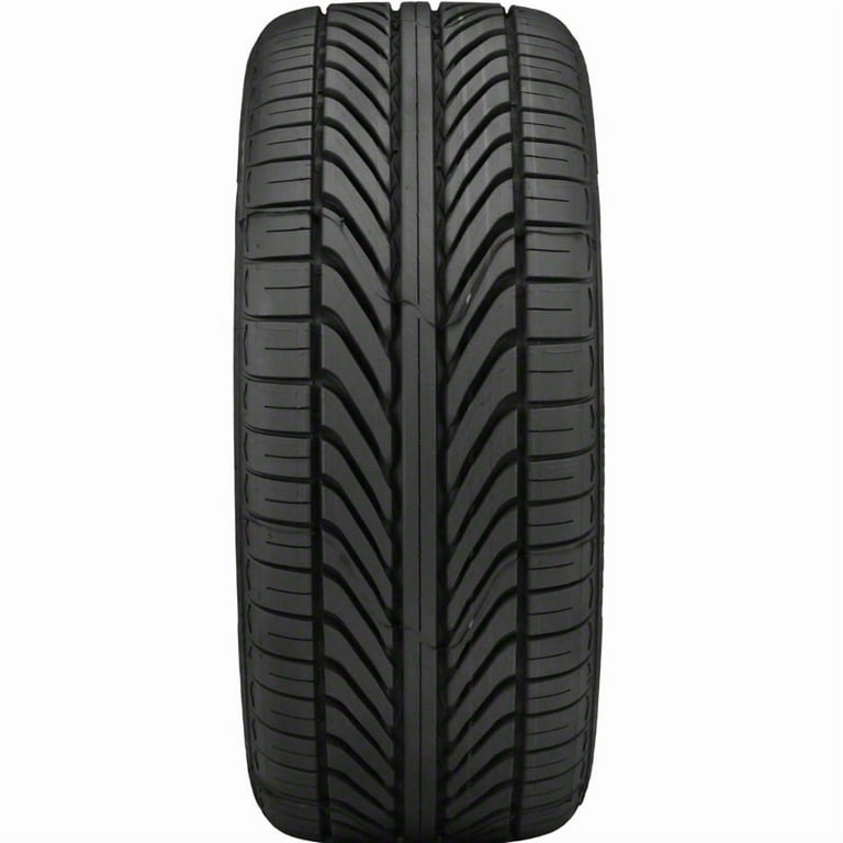 Goodyear Eagle F1 GS-2 EMT UHP Summer 245/40ZR18 88Y LL