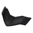 thumbnail image 4 of Cubierta Superior Faro Para Yamaha Fz16 Negro Mtc, 4 of 5