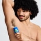 thumbnail image 5 of Desodorante antitranspirante Jack Black Pit Boss para hombre, 5 of 6
