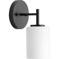 thumbnail image 3 of Progress Lighting P2131-31 Replay 1 Light Wall Bracket, 3 of 4