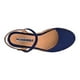 thumbnail image 4 of ALPARGATAS CASUALES PARA DAMA STYLO 4853 CURRI Stylo 4853, 4 of 4